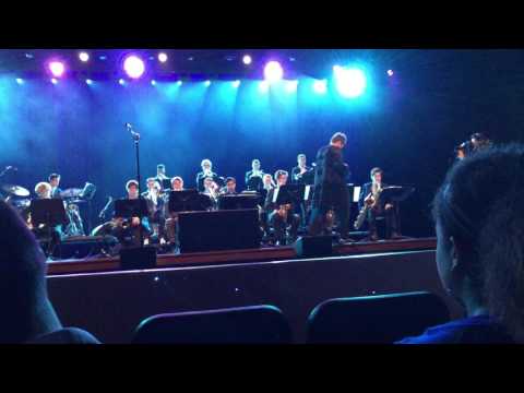 Jazz 2017 05 05 19 42 50