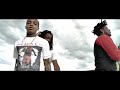 C-Note - One Man Can Change The World (Folly Nutty Tribute) | Shot By @TroyBoyTheBeast © 2016