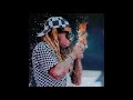 Lil Wayne - No Motive (Exclusive)