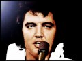 Elvis Presley - I'll take you home again Kathleen