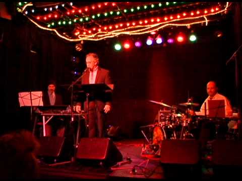 David Greenberger and the Shaking Ray Levis LIVE at the Bottletree/