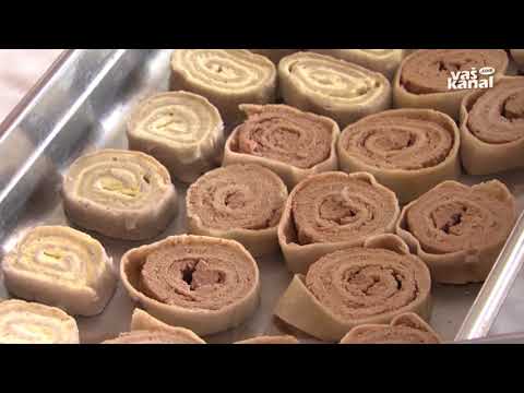 Vila Otočec ponovno odprta