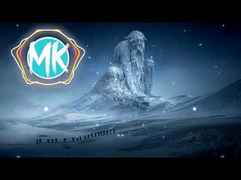 SYNTHWAVE 80s Music NO COPYRIGHT Retrowave Background Music by EdRecords Free Download