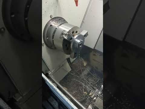 ЧПУ. Привязка инструмента по Z. Нулевая точка детали.