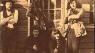Steeleye Span - One Night As I Lay On My Bed
