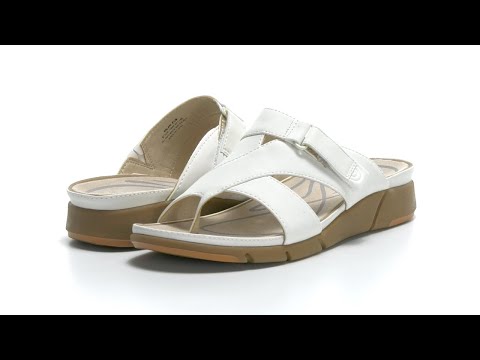 Baretraps Nalani SKU: 9599733