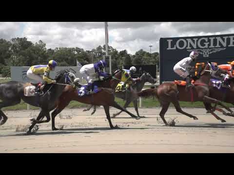 210117 c02 ARAMENDIA