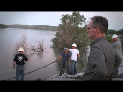 Rising to the Challenge :60