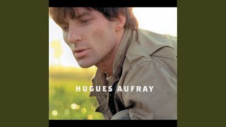 Adieu monsieur le professeur