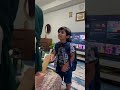I Will Not Go To School Shorts