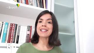 Miniatura do vídeo