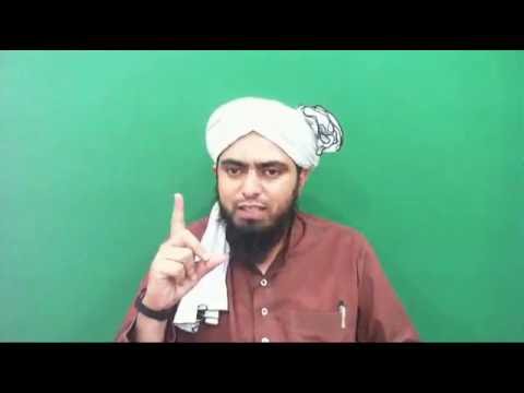 217-Lecture : Surah-e-TAHA Ayat No. 77 to 114 (28-May-2016)