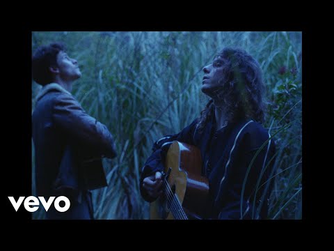 Eddie Benjamin, Shawn Mendes - HOME