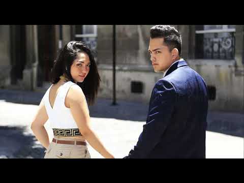 Te hubieras ido antes Vian yovi (letra/lyrics)