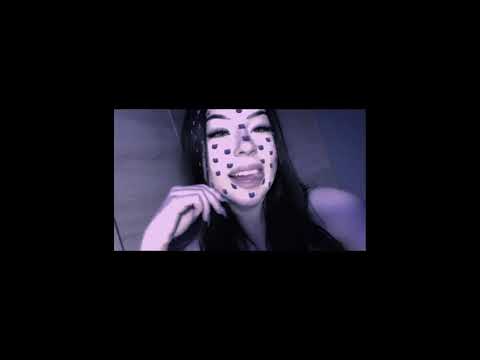 Fires x Lipinsky - Powiedz mi