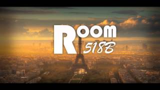 Opiuo ft  Russ Liquid - On Your Side (The Funk Hunters Remix)