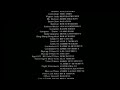 Home Alone 2 Lost In New York 1992 End Credits