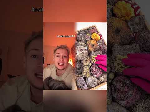 #Komödie #Märchenstunde #Sketch #pov#shorts#fÃrSie