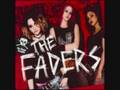 The Faders - No Sleep Tonight with lyrics 