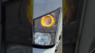 Download lagu Isuzu nqr custom Led signals mp3 Download lagu Isuzu nqr custom Led signals mp3