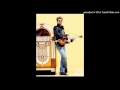 George Michael - Freedom, instrumentaal 