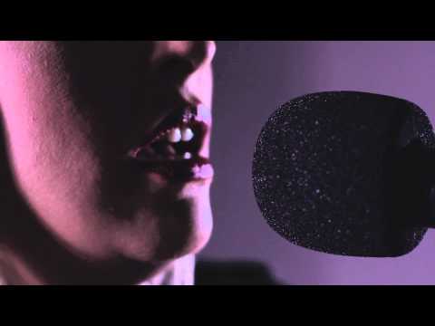 Royals - Lorde (Neli G. Live Session)