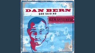 God Said No (2023 Remastered)