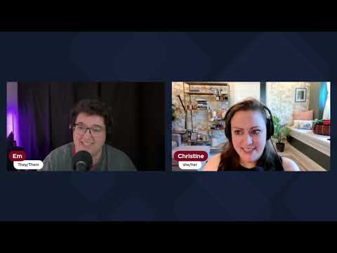 Listener Stories: Vol. 94