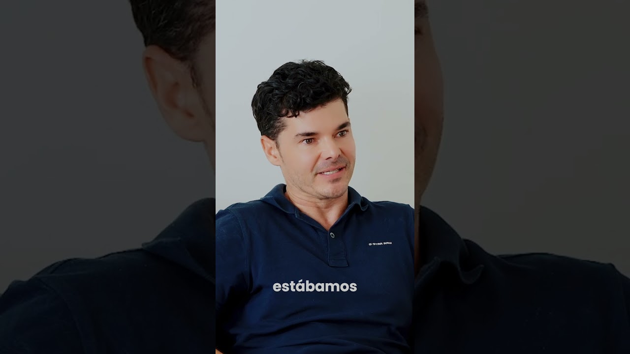 El odio impulsa la viralidad en las redes #shorts