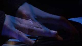 YASMIN SHAH 6min-iPhone.m4v