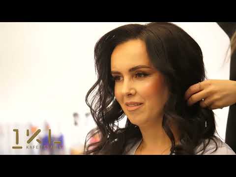 Rubrika ''Ndryshimi'' - 1KL  06.11.2022