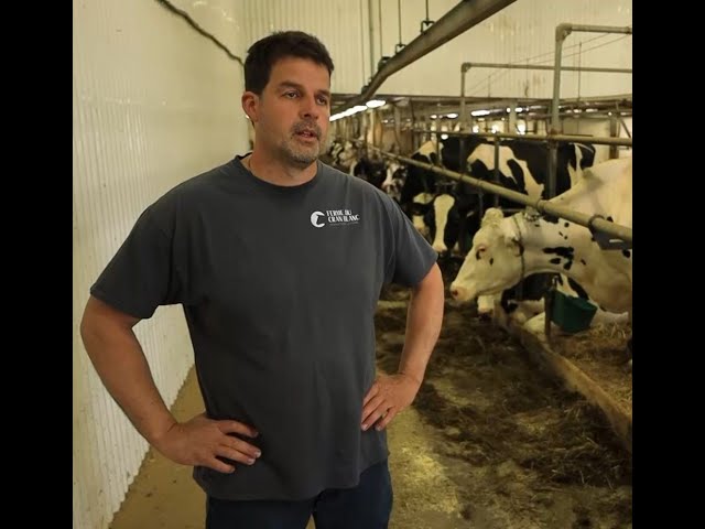 Découvre ton village 19 juin 2021