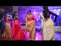 Surprise Dance Act Wedding Of Nuwan Upex Sri Lankan Wedding Dance