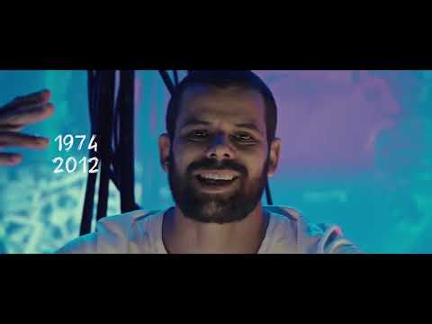 VIDA DE MÚSICO (VITOR PIRRALHO) 09 08 21