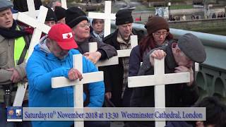 Peaceful Public Prayer