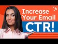 Do NOT Forget About Email Marketing Planning Here S Why