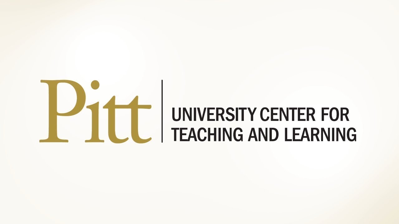 University Center