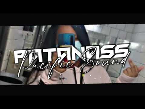 ASKOM SAAH X BRENDA FASSIE . HINTONI X 4MITI REMIX [[2 0 2 0]].