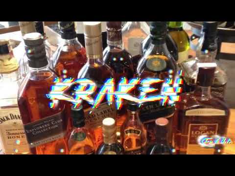 Ez Ghtq x Kane Brown x Katelyn Brown - Thank God (Remix 2k22)