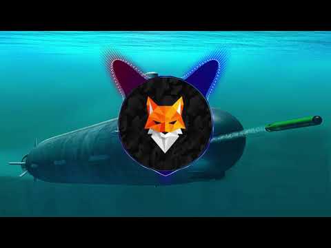 Noisecontrollers, B-Front & Atmozfears - Das Boot (Bass Boost)