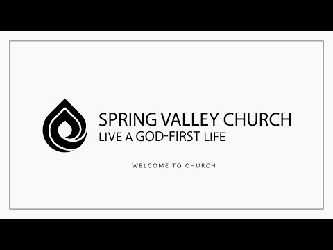 Enemies of Prosperity