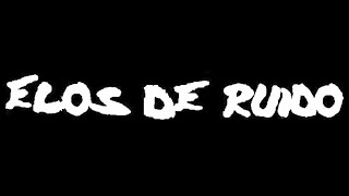 ⒺCOS DE RUIDO / D - version