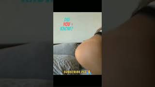 thumb for DANI DANIELS