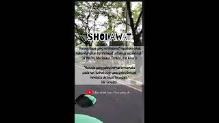 Download lagu Story Wa 30 detik || Tholaal Badru 'alaina || sholawat #shorts #sholawat #tholaalbadru mp3 Download lagu Story Wa 30 detik || Tholaal Badru 'alaina || sholawat #shorts #sholawat #tholaalbadru mp3