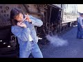 Bonfiglio plays Bach Adagio BWV 974