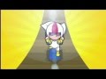 Disney XD UK BRAND NEW EPISODES KICK BUTTOWSKI Promo