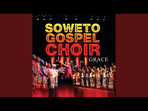 Emarabini/Nkomo Ka Baba