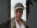 Farting In Jeans Outside Farting Fartfart