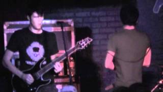 A Perfect Smile and Broken Wings