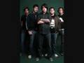 Hawthorne Heights-Desperation